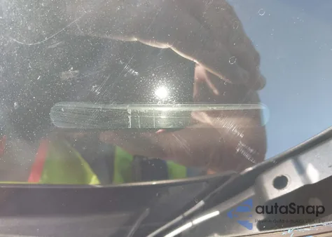 2016 Chevrolet Corvette Stingray from USA, damaged, VIN 1G1YB2D77G5124031